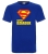 super dziadek koszulka