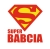 prezent dla babci