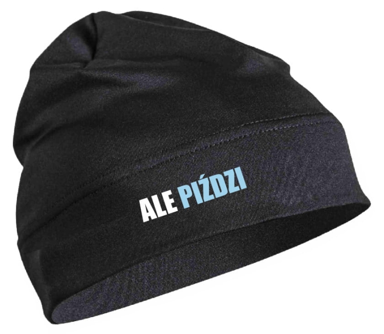 czapka-kto-panu-ale-pizdzi.jpg