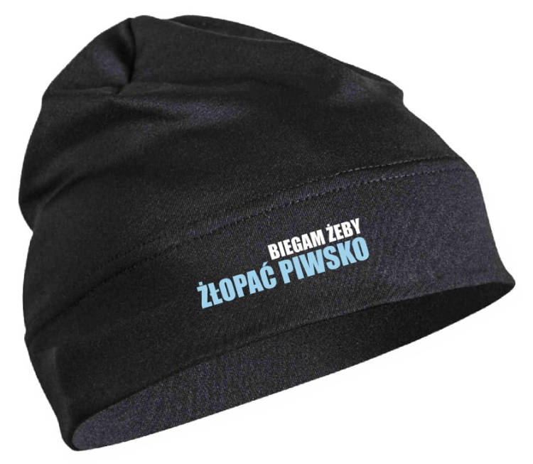czapka-kto-panu-biegam-zeby-zlopac-piwsko-piwo.jpg