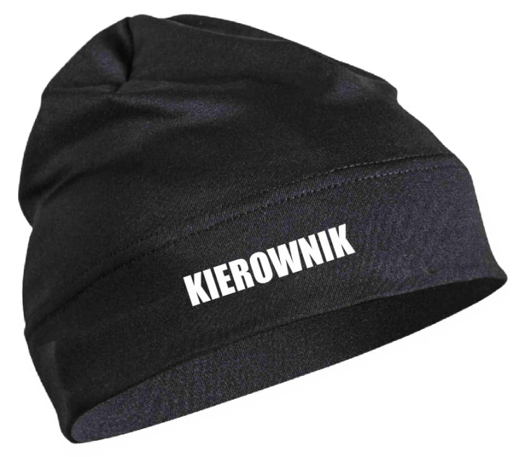 czapka-kto-panu-ksywa-kierownik-szef.jpg