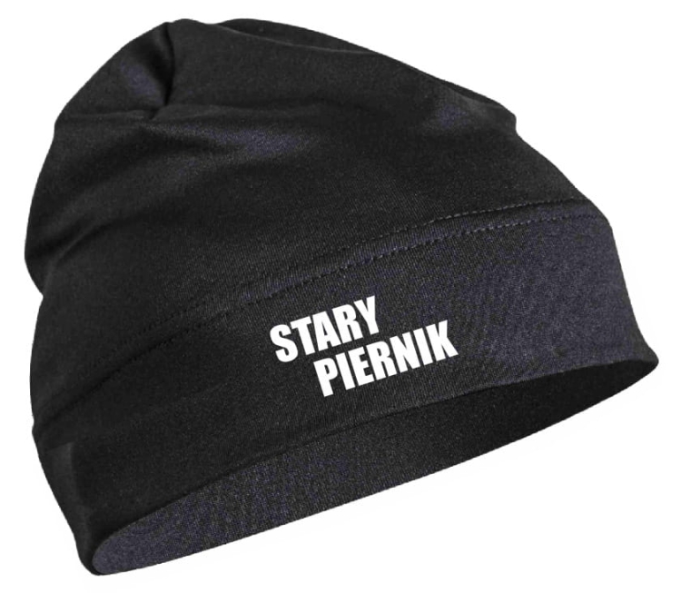 czapka-kto-panu-ksywa-stary-piernik.jpg