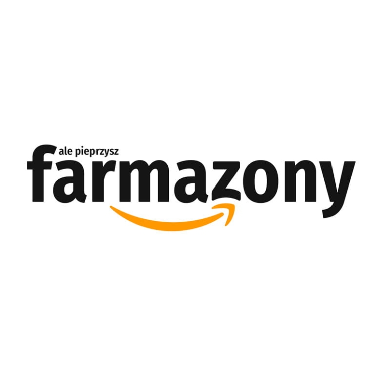 amazon logo
