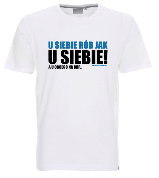 7-1-koszulka-biala-u-siebie-rob.jpg