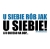 7-1-koszulka-biala-u-siebie-rob-haslo.jpg