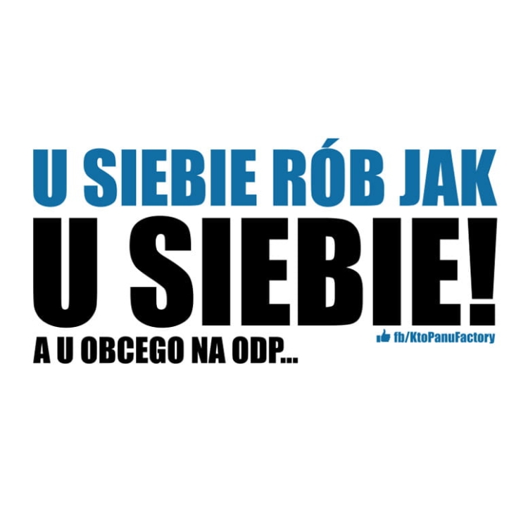 7-1-koszulka-biala-u-siebie-rob-haslo.jpg