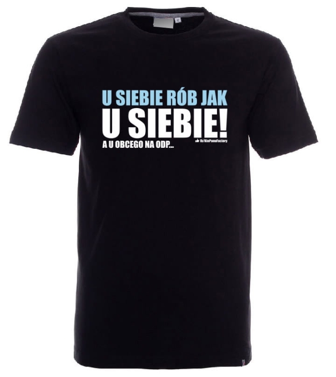 7-1-koszulka-czarna-u-siebie-rob.jpg