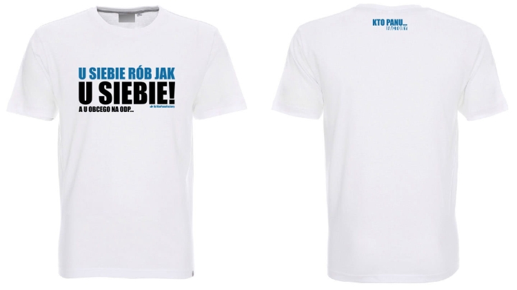 7-koszulka-biala-u-siebie-rob.jpg