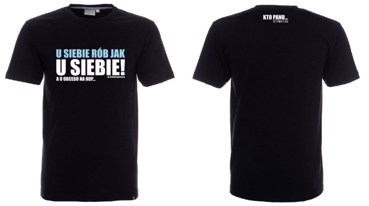 7-koszulka-czarna-u-siebie-rob.jpg