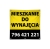 baner_do_wynajecia_1x1m.jpg