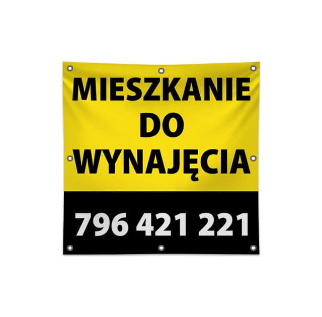 baner_do_wynajecia_1x1m.jpg