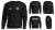 bluza straż osp