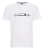 T-shirt kierowcy tira EKG