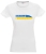 T-shirt Solidarni z Ukrainą