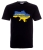 T-shirt męski Chwała Ukrainie