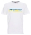 T-shirt i love Ukraine