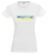 T-shirt kocham Ukrainę