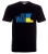T-shirt stop war Ukraine