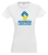 T- shirt męski stand with ukraine