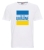Koszulka męska pray for ukraine