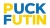 puck futin