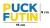 fuck putin