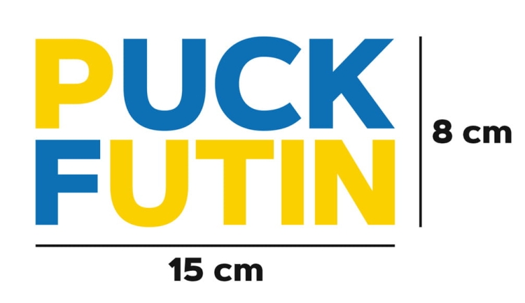 fuck putin