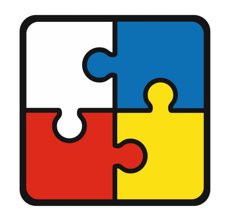 polska-ukraina-puzzle.jpg