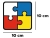 ukraina-naklejka-puzzle.jpg