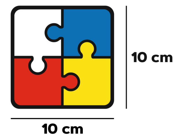 ukraina-naklejka-puzzle.jpg