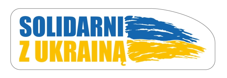 solidarni-z-ukraina.jpg