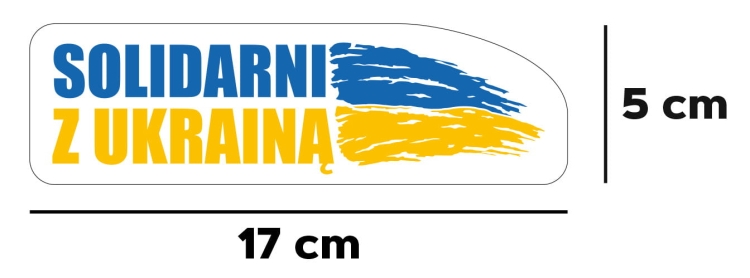 solidarni-z-ukraina-auto.jpg