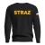 bluza straż pożarna