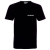 T-shirt OCHRONA – 100% bawełna