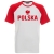 T-shirt godło orzeł