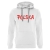 biała bluza reprezentacja