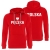 bluza polska orzeł