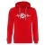 bluza volley