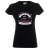 T-shirt dzień babci