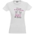 T-shirt dzień babci