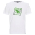 T-shirt dziadek jeździł dinozaurem