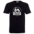 T-shirt dziadek traktorzysta