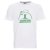 T-shirt męski dziadek wędkarz