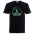 T-shirt męski dziadek wędkarz