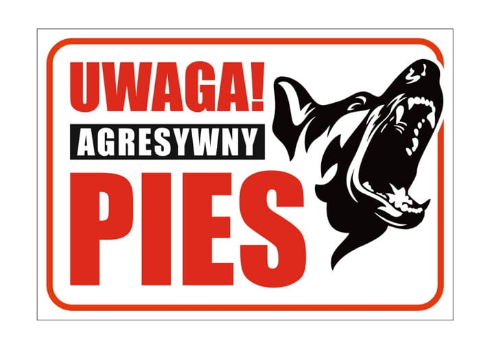 uwaga-pies.jpg