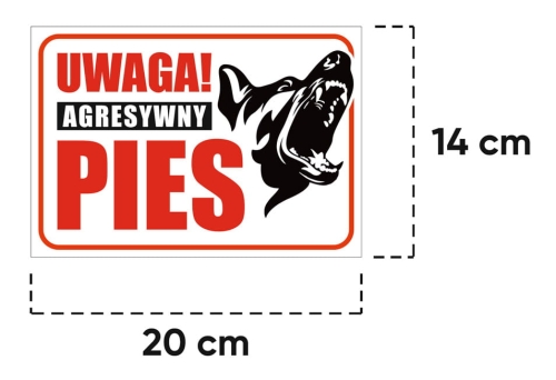 agresywny-pies.jpg