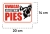 agresywny-pies.jpg