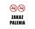 zakaz palenia e-papierosów