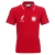 Koszulka męska polo reprezentacja