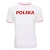 Koszulka polo piłka